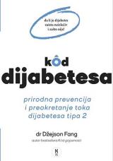 Kod dijabetesa